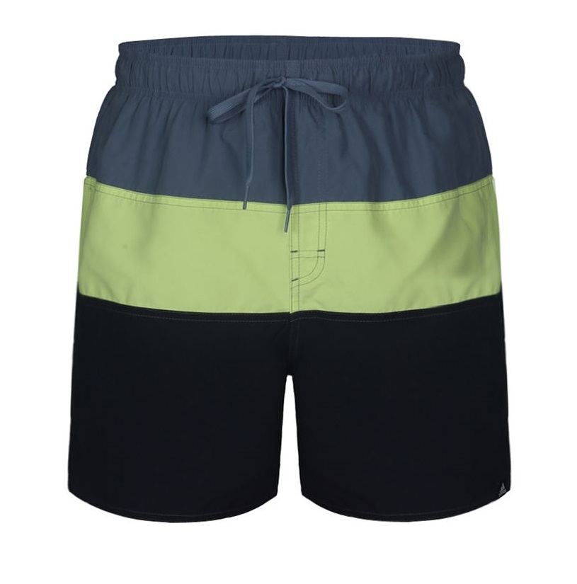 Adidas CB SH SL Swim Shorts For Men
