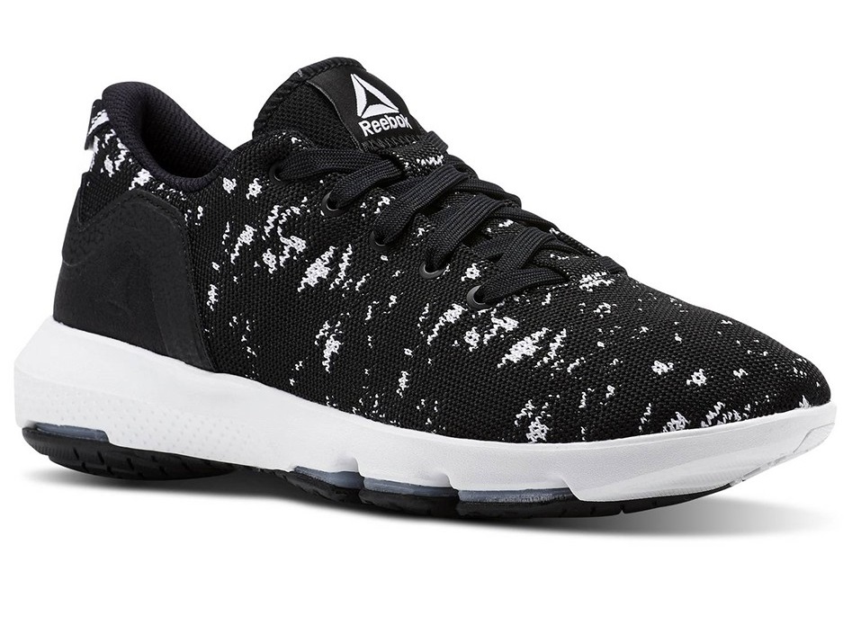 Reebok C-BS9489 Shoes For Women